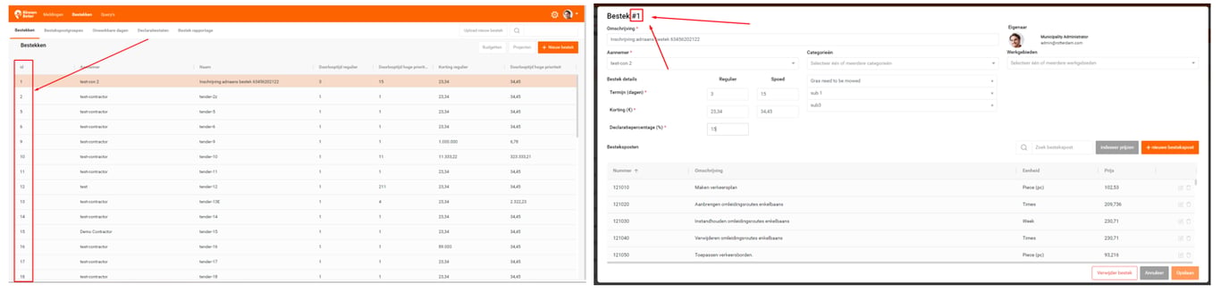 Afbeelding met schermopname, tekst, lijn, nummer

Automatisch gegenereerde beschrijving