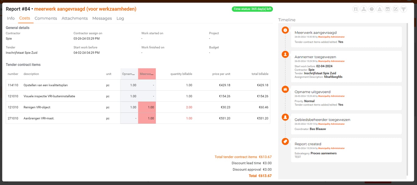 Afbeelding met tekst, software, Computerpictogram, Webpagina

Automatisch gegenereerde beschrijving