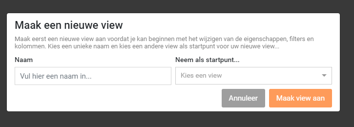 Afbeelding met tekst

Automatisch gegenereerde beschrijving