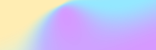 roadmapbackground1