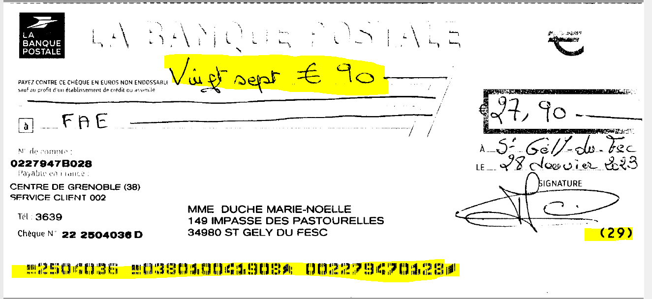 Une image contenant texte

Description générée automatiquement