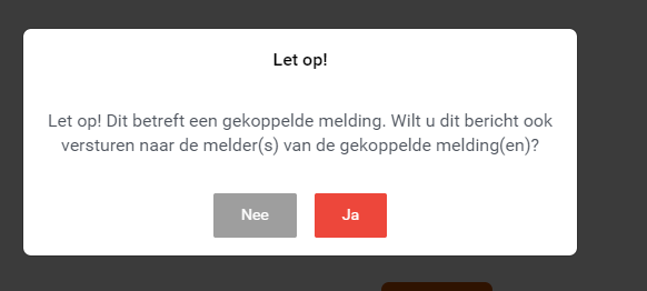 Afbeelding met tekst, schermopname, Lettertype, ontwerp

Automatisch gegenereerde beschrijving