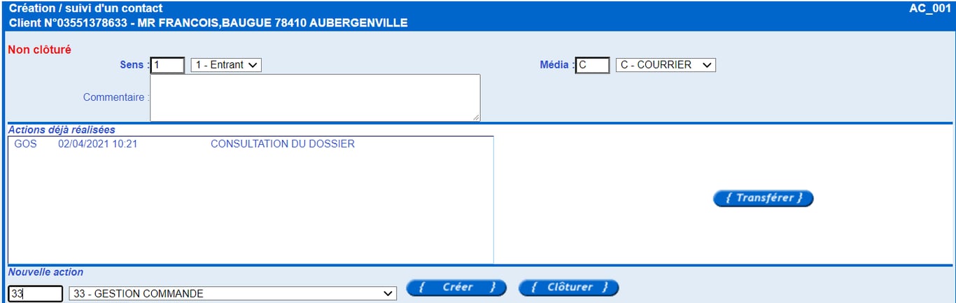 Une image contenant texte

Description générée automatiquement