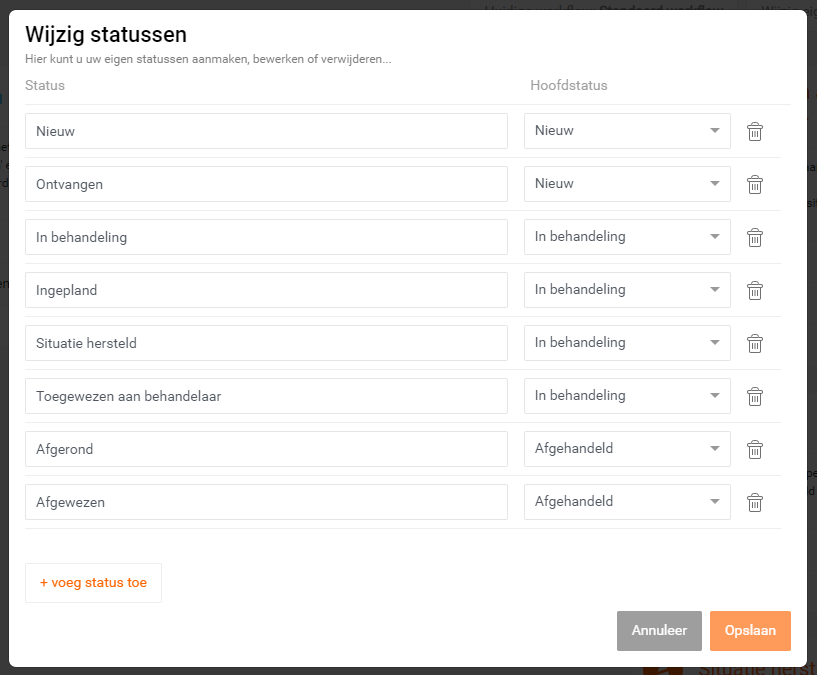 Afbeelding met tafel

Automatisch gegenereerde beschrijving