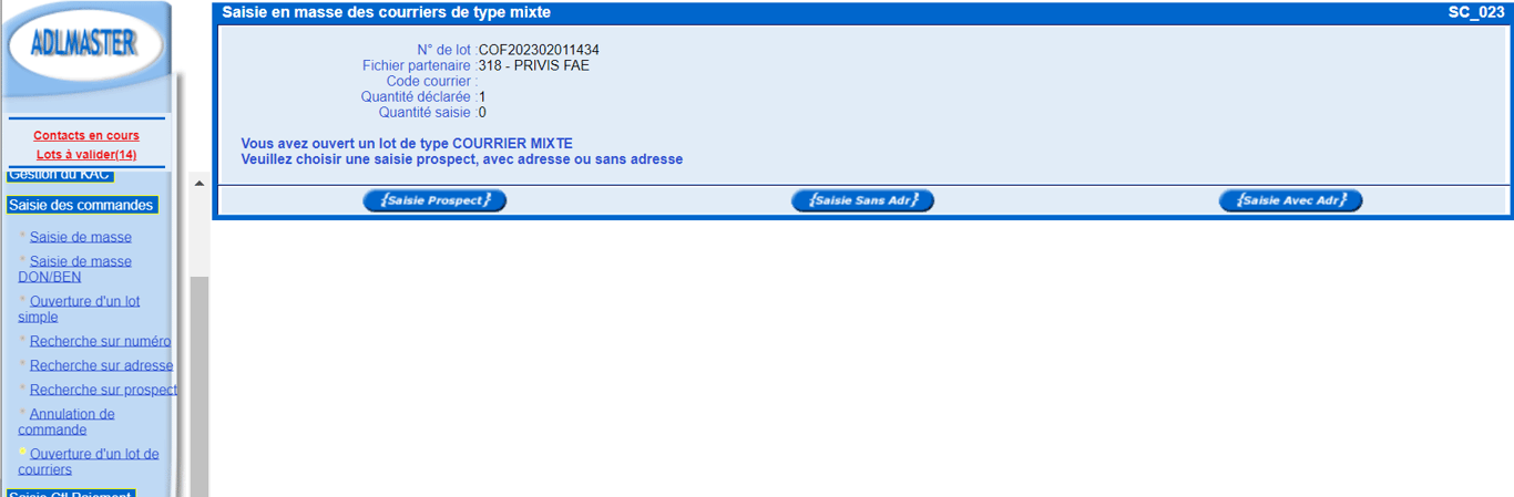 Une image contenant texte

Description générée automatiquement