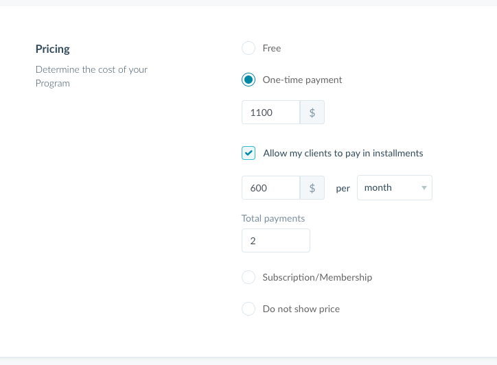December Platform updates (release notes v4.16 - 4.17) — Figure 4