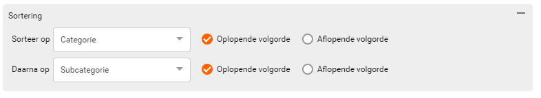 Afbeelding met tekst

Automatisch gegenereerde beschrijving