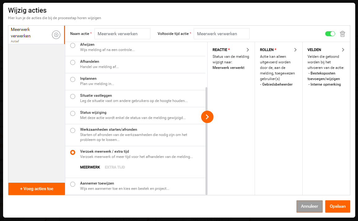 Afbeelding met tekst, schermopname, software, Webpagina

Automatisch gegenereerde beschrijving