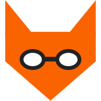 Foxylearning logo