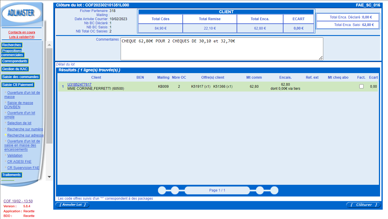 Une image contenant texte

Description générée automatiquement