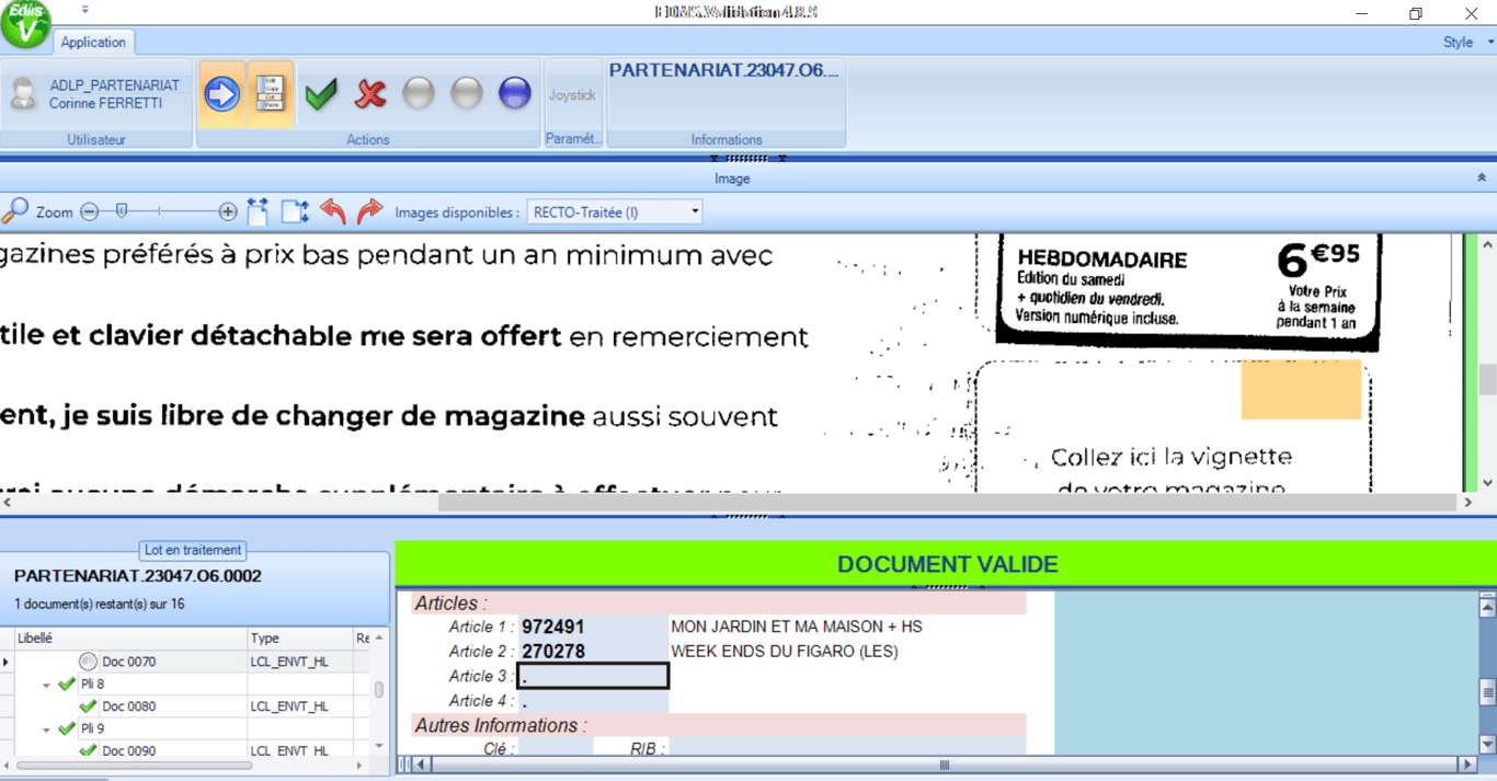 Une image contenant texte

Description générée automatiquement