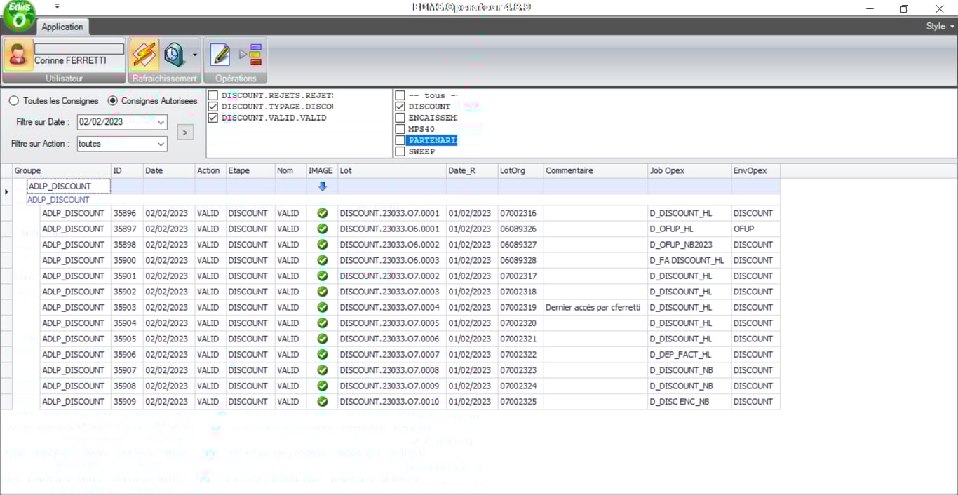 Une image contenant table

Description générée automatiquement