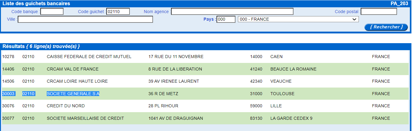 Une image contenant texte

Description générée automatiquement