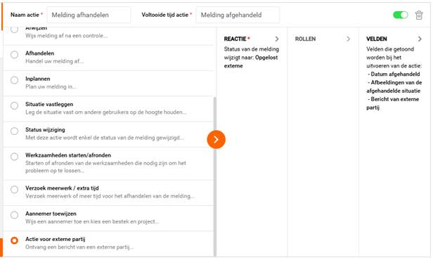 Afbeelding met tekst, schermopname, software, Webpagina

Door AI gegenereerde inhoud is mogelijk onjuist.