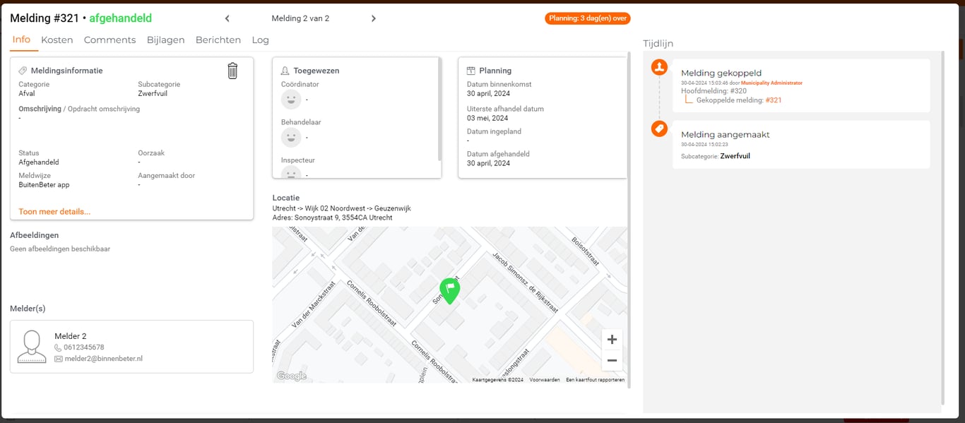 Afbeelding met tekst, schermopname, software, diagram

Automatisch gegenereerde beschrijving