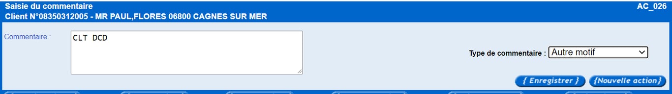 Une image contenant texte

Description générée automatiquement