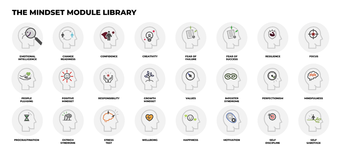 A picture containing circle

Description automatically generated