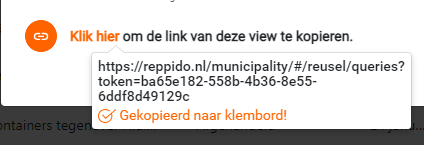 Afbeelding met tekst

Automatisch gegenereerde beschrijving