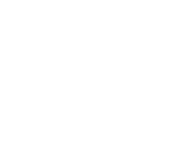 Straits Interactive logo