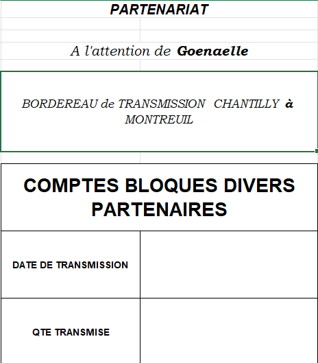 Une image contenant table

Description générée automatiquement