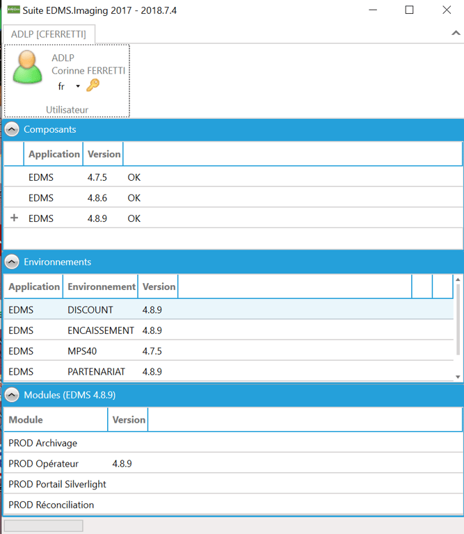 Une image contenant table

Description générée automatiquement