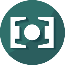 Tipeeto logo