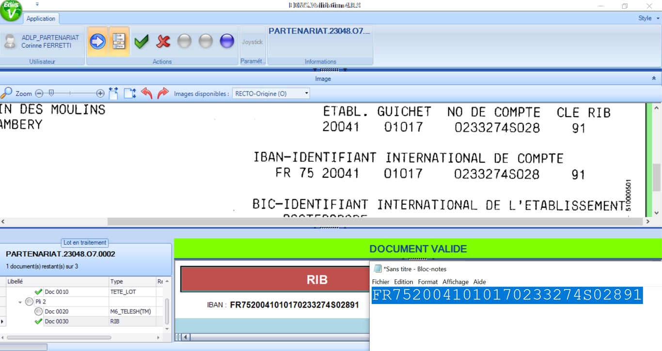 Une image contenant texte

Description générée automatiquement