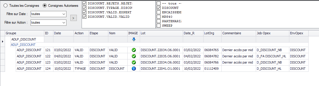 Une image contenant texte, capture d’écran, intérieur

Description générée automatiquement