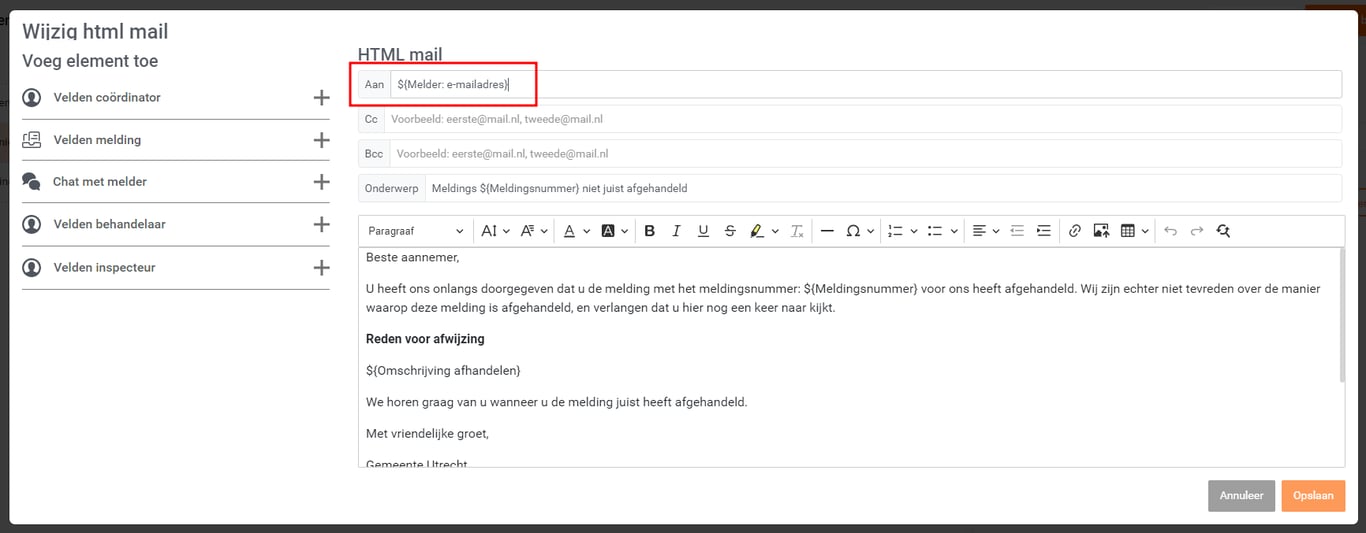 Afbeelding met tekst, schermopname, nummer, software

Automatisch gegenereerde beschrijving