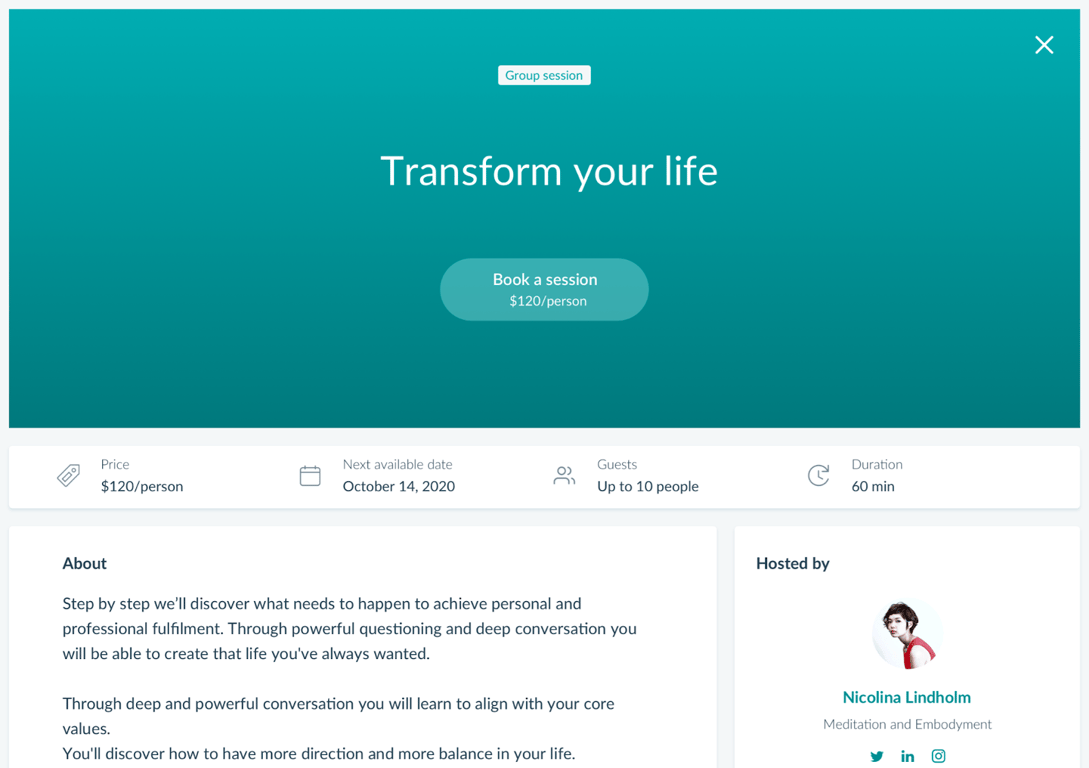 December Platform updates (release notes v4.16 - 4.17) — Figure 2