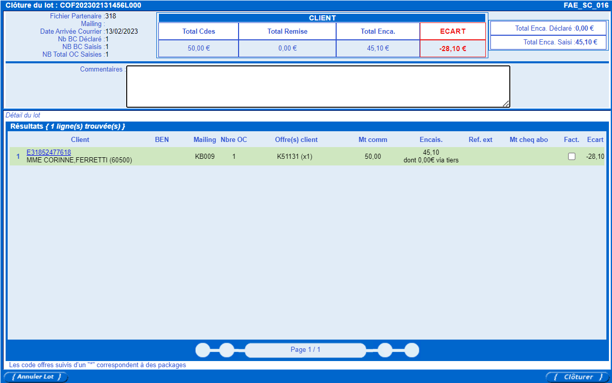 Une image contenant table

Description générée automatiquement