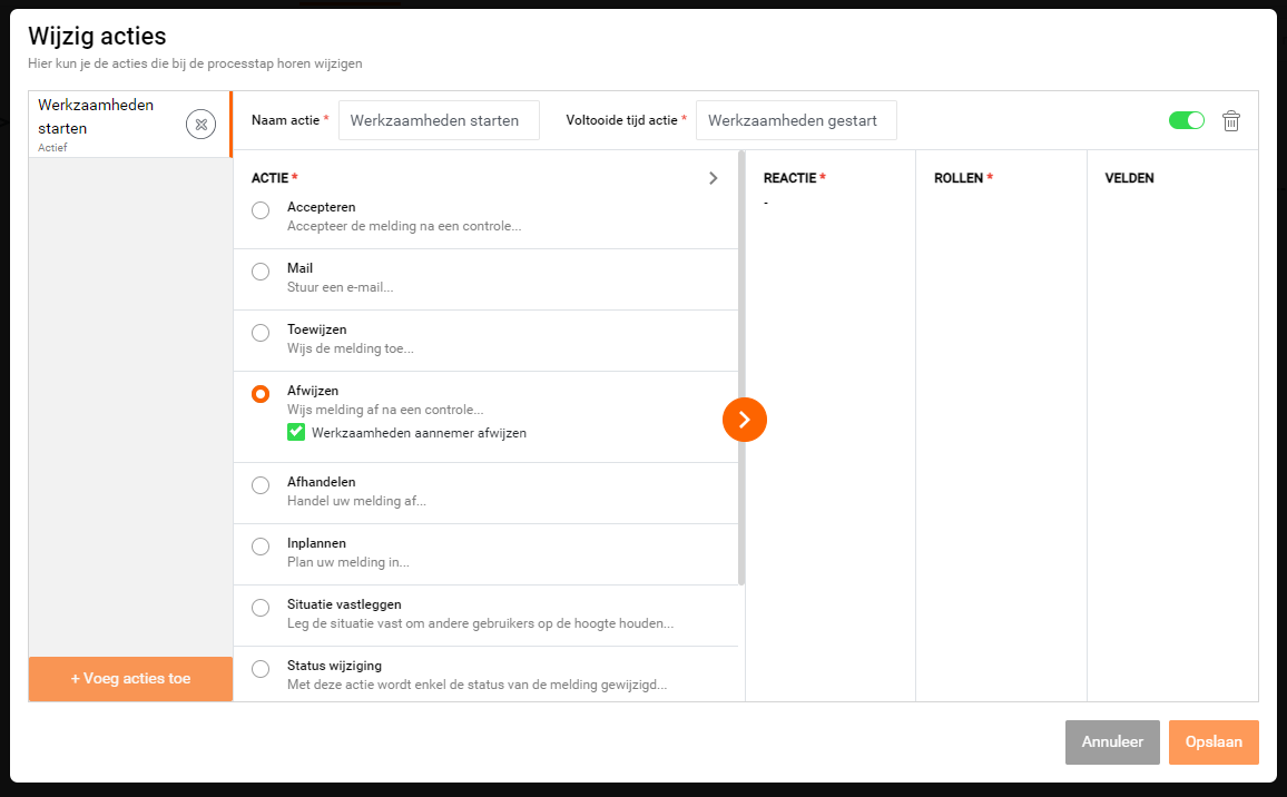 Afbeelding met tekst, schermopname, software, Computerpictogram

Automatisch gegenereerde beschrijving