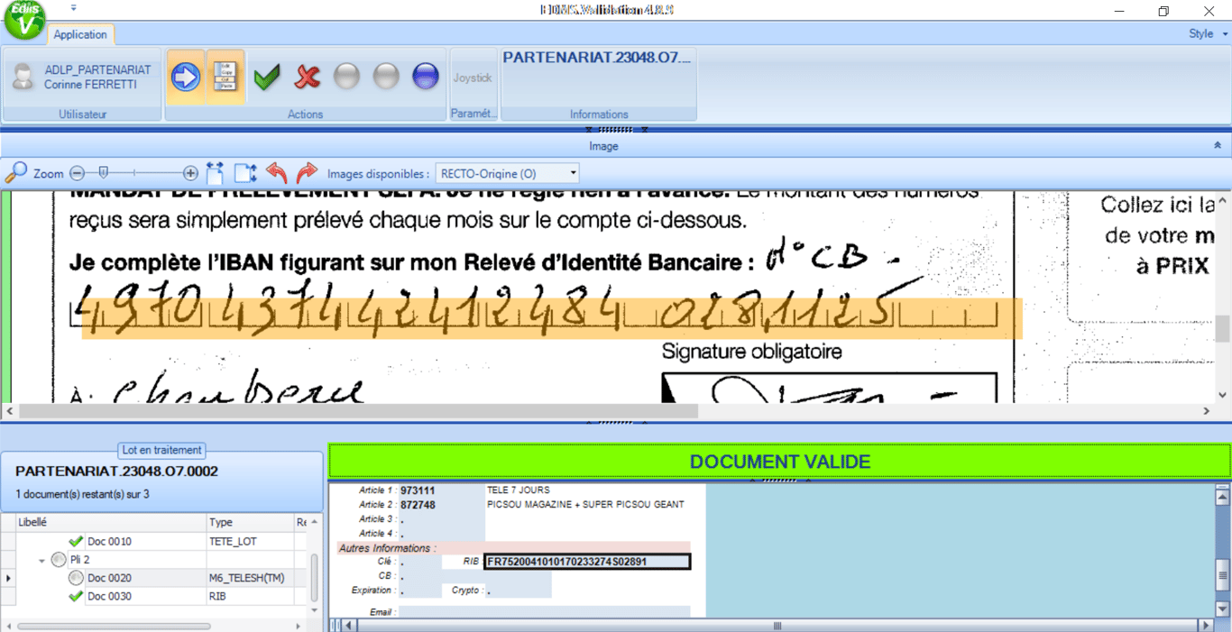 Une image contenant texte

Description générée automatiquement
