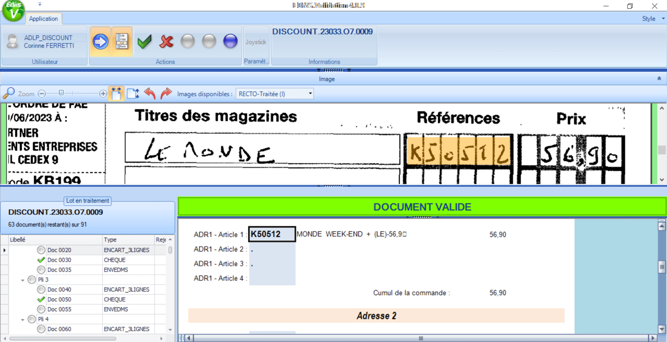Une image contenant texte

Description générée automatiquement