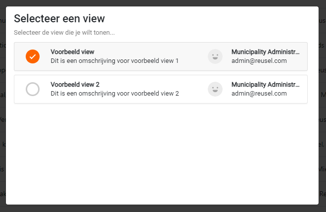 Afbeelding met tekst

Automatisch gegenereerde beschrijving
