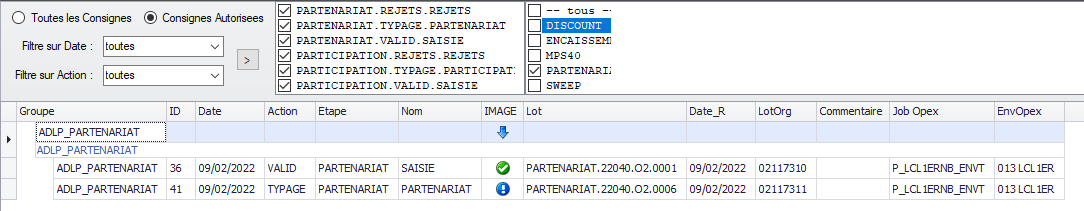 Une image contenant texte

Description générée automatiquement