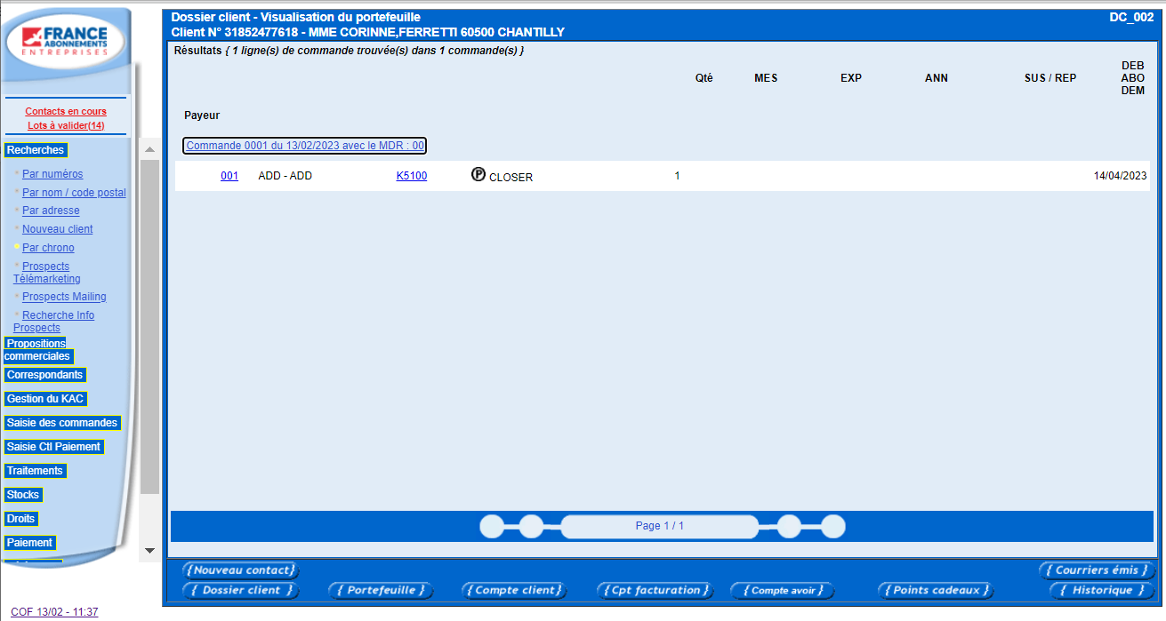 Une image contenant texte

Description générée automatiquement