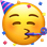 :partygesicht: