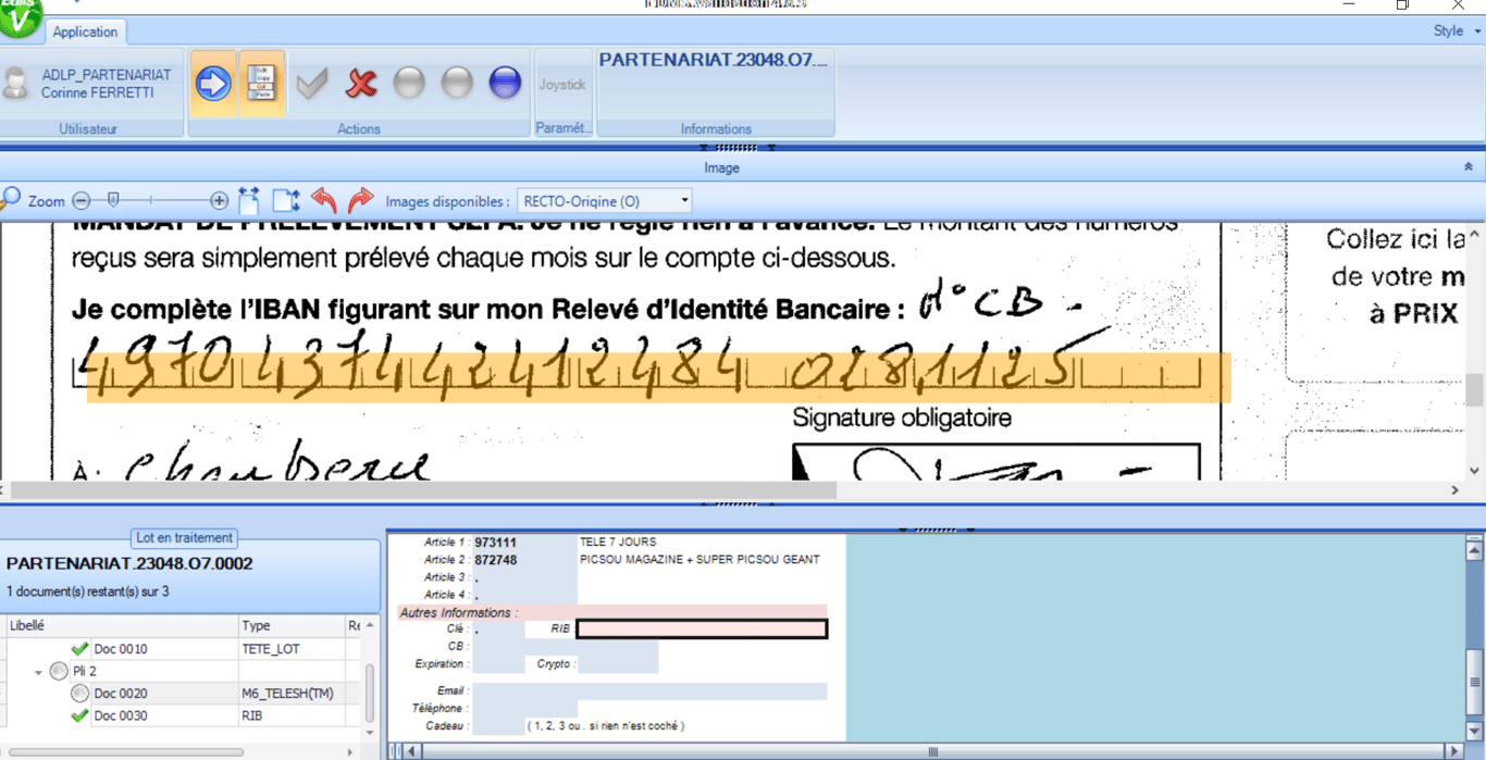 Une image contenant texte

Description générée automatiquement