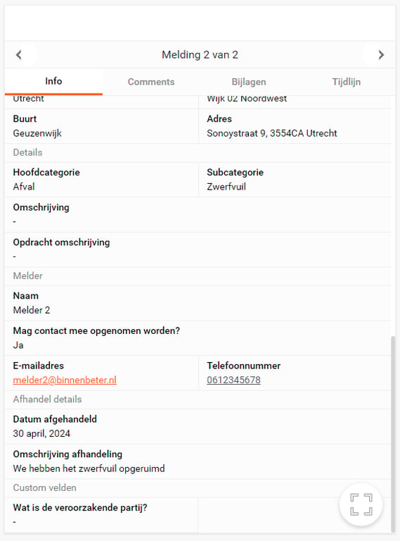 Afbeelding met tekst, schermopname, nummer, Lettertype

Automatisch gegenereerde beschrijving