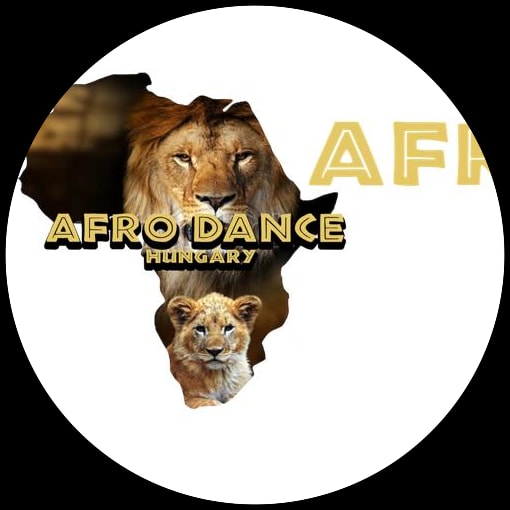 Afro Dance Hungary