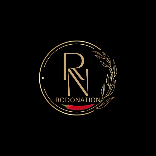 Rodonation