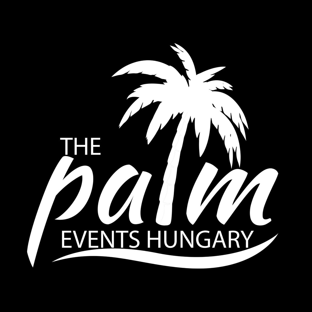 Palm Events