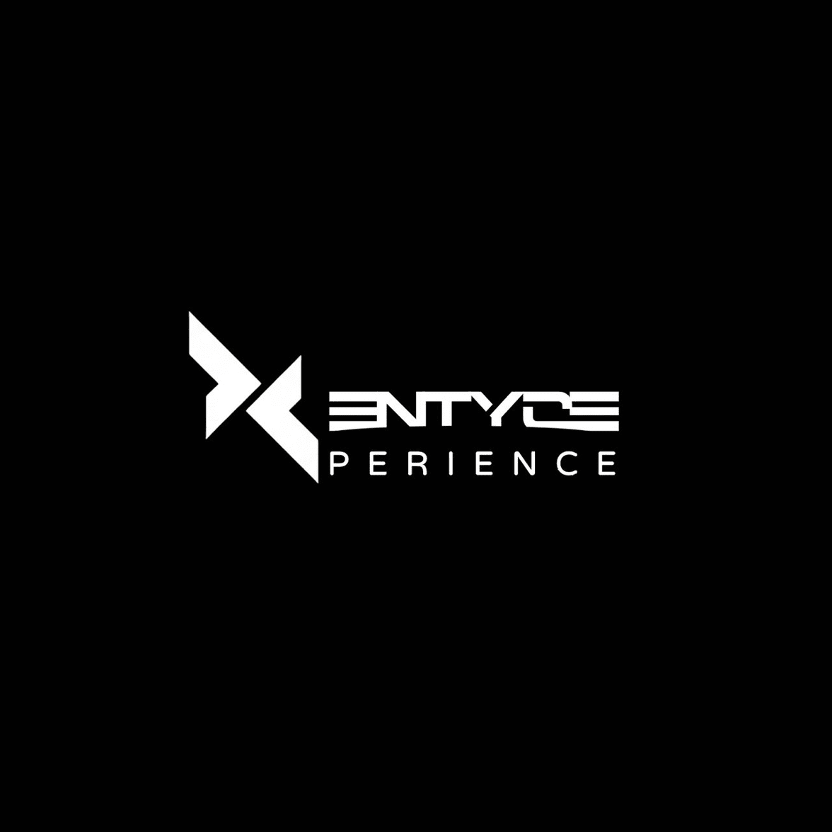 Entyce Xperience