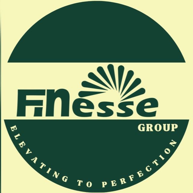 Finesse