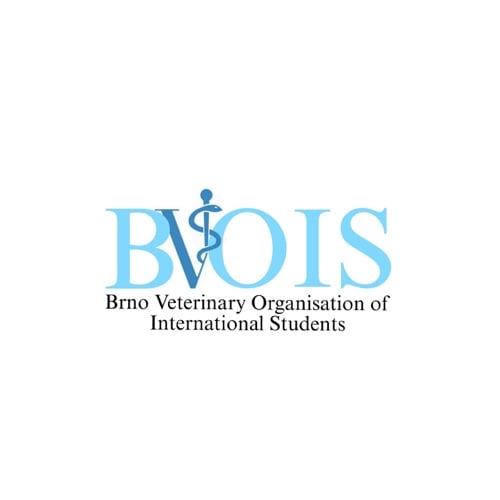BVOIS