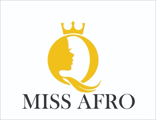 Miss Afro Hungary