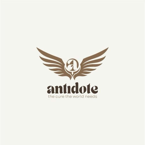 Antidote production
