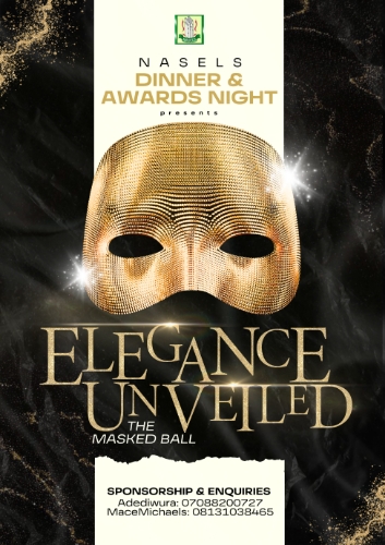 Elegance Unveiled