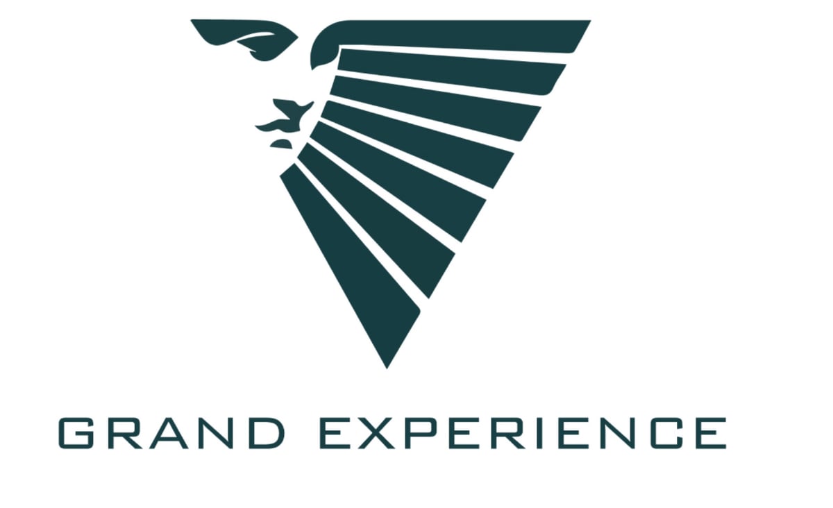 Grand Experience